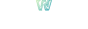 Wibimove